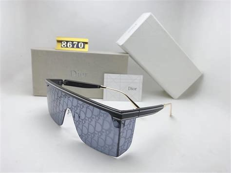 mens dior sunglasses replica|dior sunglasses clearance.